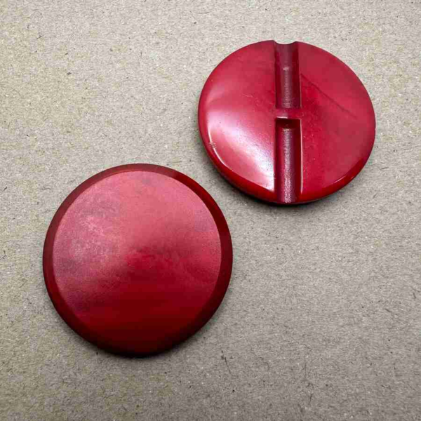 S7618 43mm 23