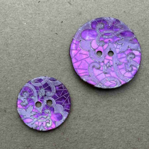 S7926 28mm 83