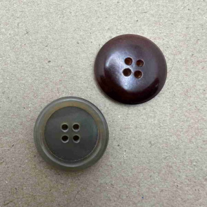 S8788 25mm 56