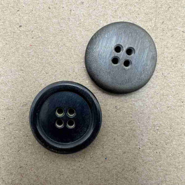 S8788 25mm 70