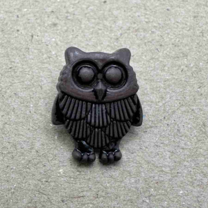 S6331 19mm 38