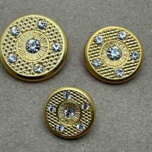 S6353 28mm AU
