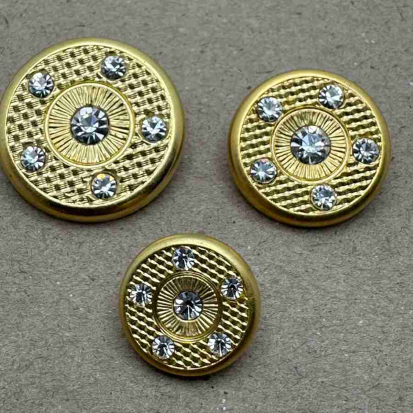 S6353 18mm AU