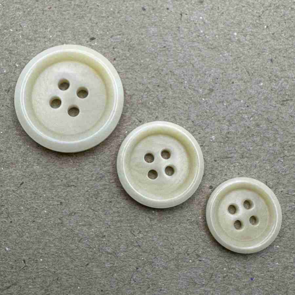 S6357 18mm 20