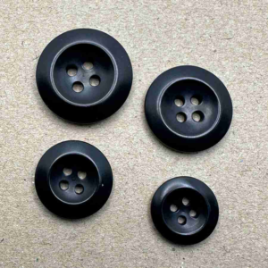 S6358 18mm 03
