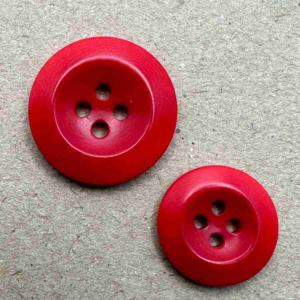 S6358 18mm 23