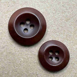 S6358 18mm 38