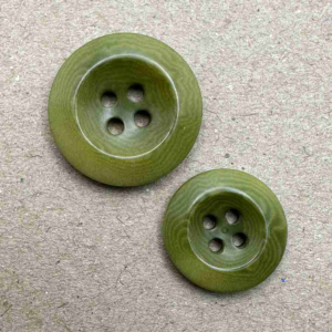 S6358 18mm 49