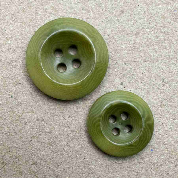 S6358 18mm 49