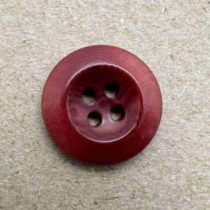 S6358 18mm 53