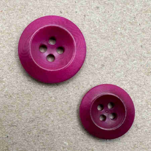 S6358 18mm 55