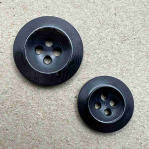 S6358 18mm 70