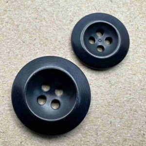 S6358 23mm 73