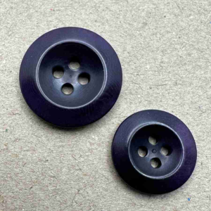 S6358 23mm 84