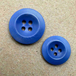 S6358 23mm 88