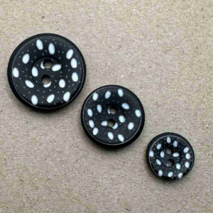 S6361 25mm 03