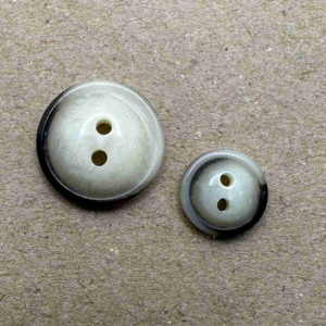 S6364 18mm NT