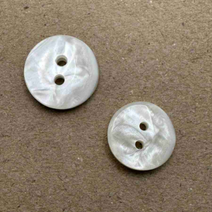 S6365 18mm 75