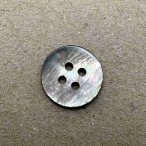 S6369 15mm NT