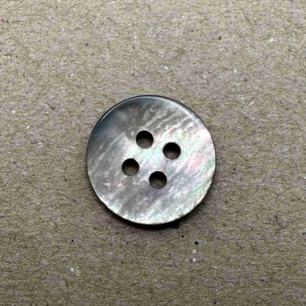 S6369 15mm NT