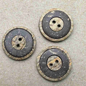 S6377 25mm NT