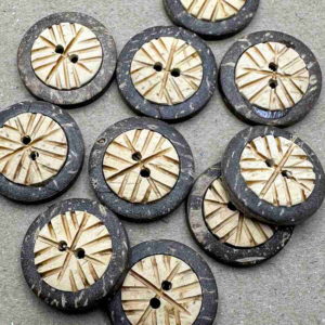 S6378 21mm NT