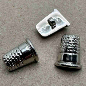 S6385 16mm AG