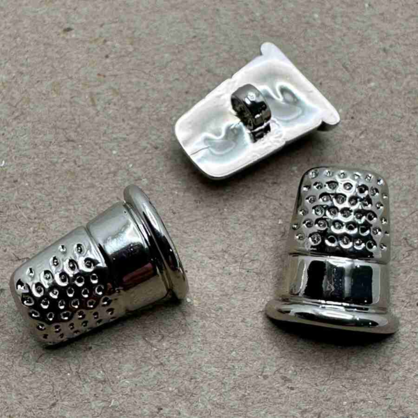 S6385 16mm AG