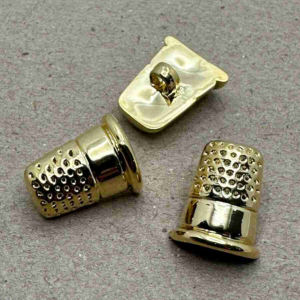 S6386 16mm AU