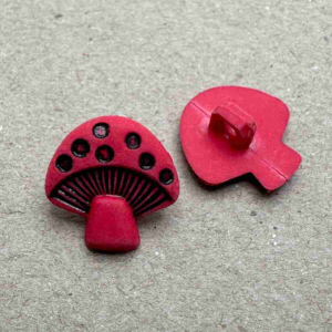 S6441 16mm 23