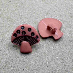S6441 16mm 29