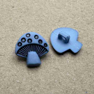 S6441 16mm 42
