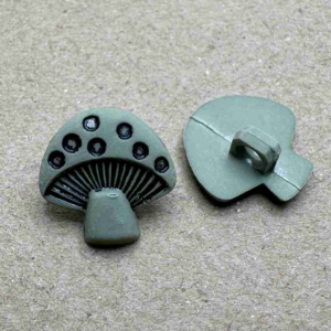 S6441 16mm 43