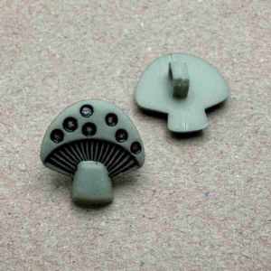 S6441 16mm 48