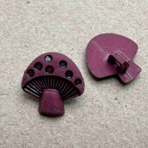 S6441 16mm 53