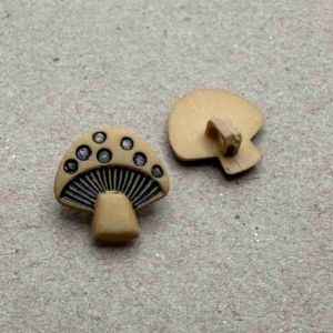 S6441 16mm 63