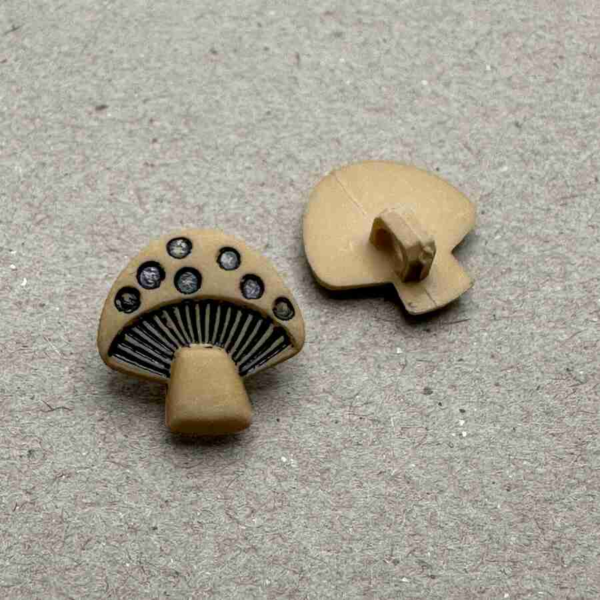 S6441 16mm 63