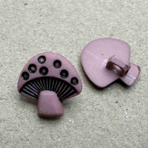 S6441 16mm 69