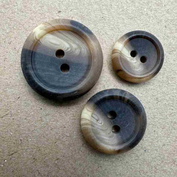 S6476 28mm NT