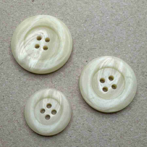 S6477 28mm NT