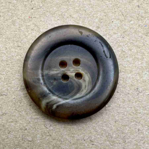 S6479 18mm NT