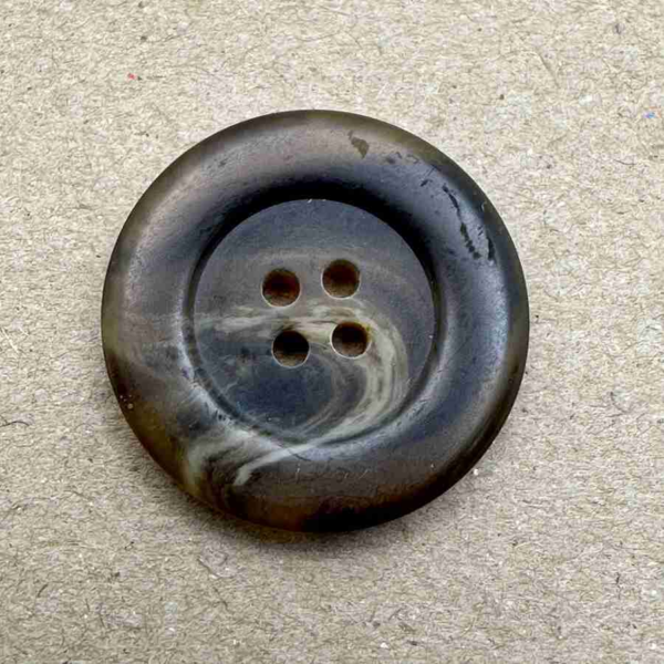 S6479 18mm NT