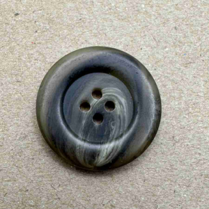 S6480 28mm NT