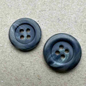 S6481 25mm NT