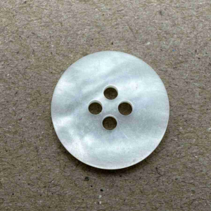 S6483 19mm 75