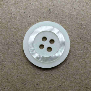 S6484 20mm 75