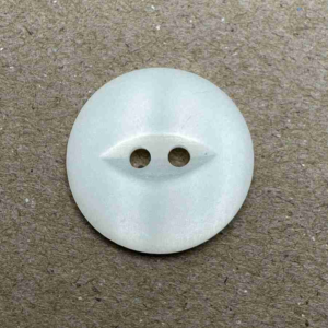 S6486 20mm 75