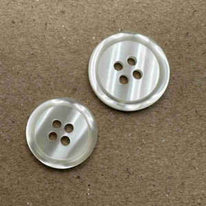 S6488 19mm 75