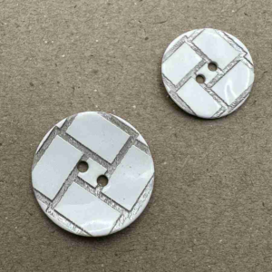 S6489 28mm 75
