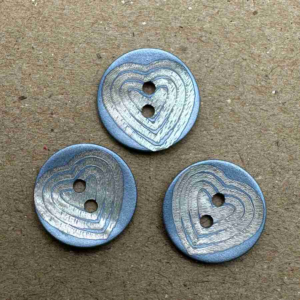 S6491 15mm 42